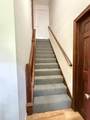 275 Patriot Way - Photo 5