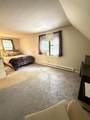 275 Patriot Way - Photo 6