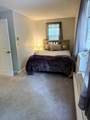 275 Patriot Way - Photo 7