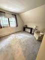 275 Patriot Way - Photo 8