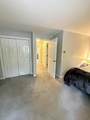 275 Patriot Way - Photo 9