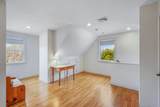 21 Cloverfield Way - Photo 17