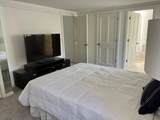 100 Mid-Iron Way - Photo 19