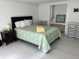 100 Mid-Iron Way - Photo 21
