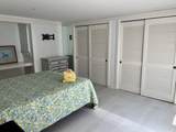 100 Mid-Iron Way - Photo 23