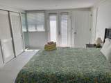 100 Mid-Iron Way - Photo 24