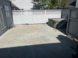 100 Mid-Iron Way - Photo 26