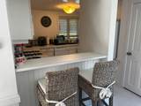 100 Mid-Iron Way - Photo 28