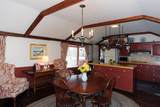 20 Bridge Road - Photo 23