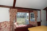 20 Bridge Road - Photo 24