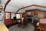 20 Bridge Road - Photo 25