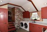 20 Bridge Road - Photo 28