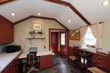 20 Bridge Road - Photo 29