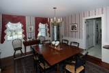 20 Bridge Road - Photo 31