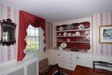 20 Bridge Road - Photo 32