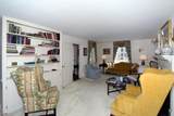 20 Bridge Road - Photo 35