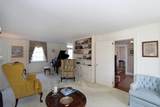 20 Bridge Road - Photo 36
