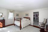 20 Bridge Road - Photo 38