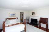 20 Bridge Road - Photo 39