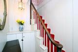 20 Bridge Road - Photo 44