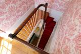20 Bridge Road - Photo 45