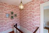 20 Bridge Road - Photo 46