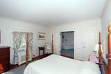 20 Bridge Road - Photo 49