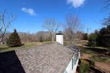 20 Bridge Road - Photo 55
