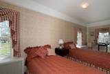 20 Bridge Road - Photo 60