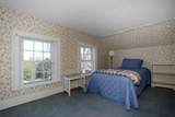 20 Bridge Road - Photo 62