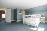 20 Bridge Road - Photo 63
