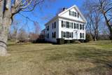 20 Bridge Road - Photo 66