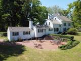 20 Bridge Road - Photo 67