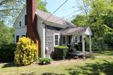 20 Bridge Road - Photo 8