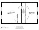 20 Bridge Road - Photo 84