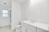 213 Falmouth Highway - Photo 46
