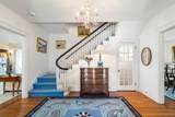 749 Main Street - Photo 10