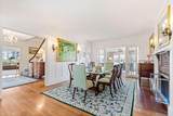 749 Main Street - Photo 11