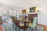 749 Main Street - Photo 12