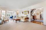 749 Main Street - Photo 13