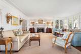 749 Main Street - Photo 14