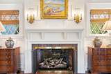 749 Main Street - Photo 15