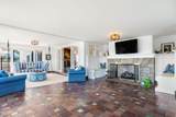 749 Main Street - Photo 19