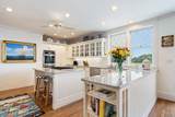 749 Main Street - Photo 20