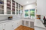 749 Main Street - Photo 21