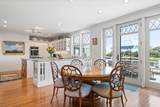 749 Main Street - Photo 22