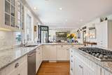 749 Main Street - Photo 23
