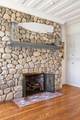 749 Main Street - Photo 25
