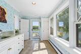 749 Main Street - Photo 26