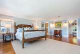 749 Main Street - Photo 31
